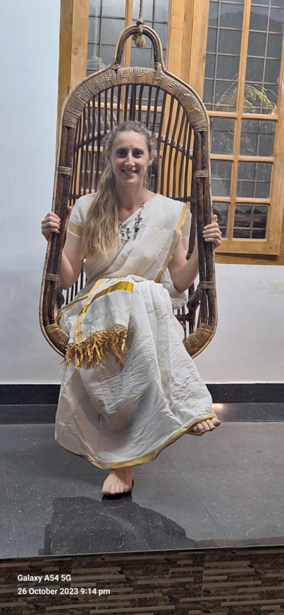Winterhome Homestay Munnar Ngoại thất bức ảnh