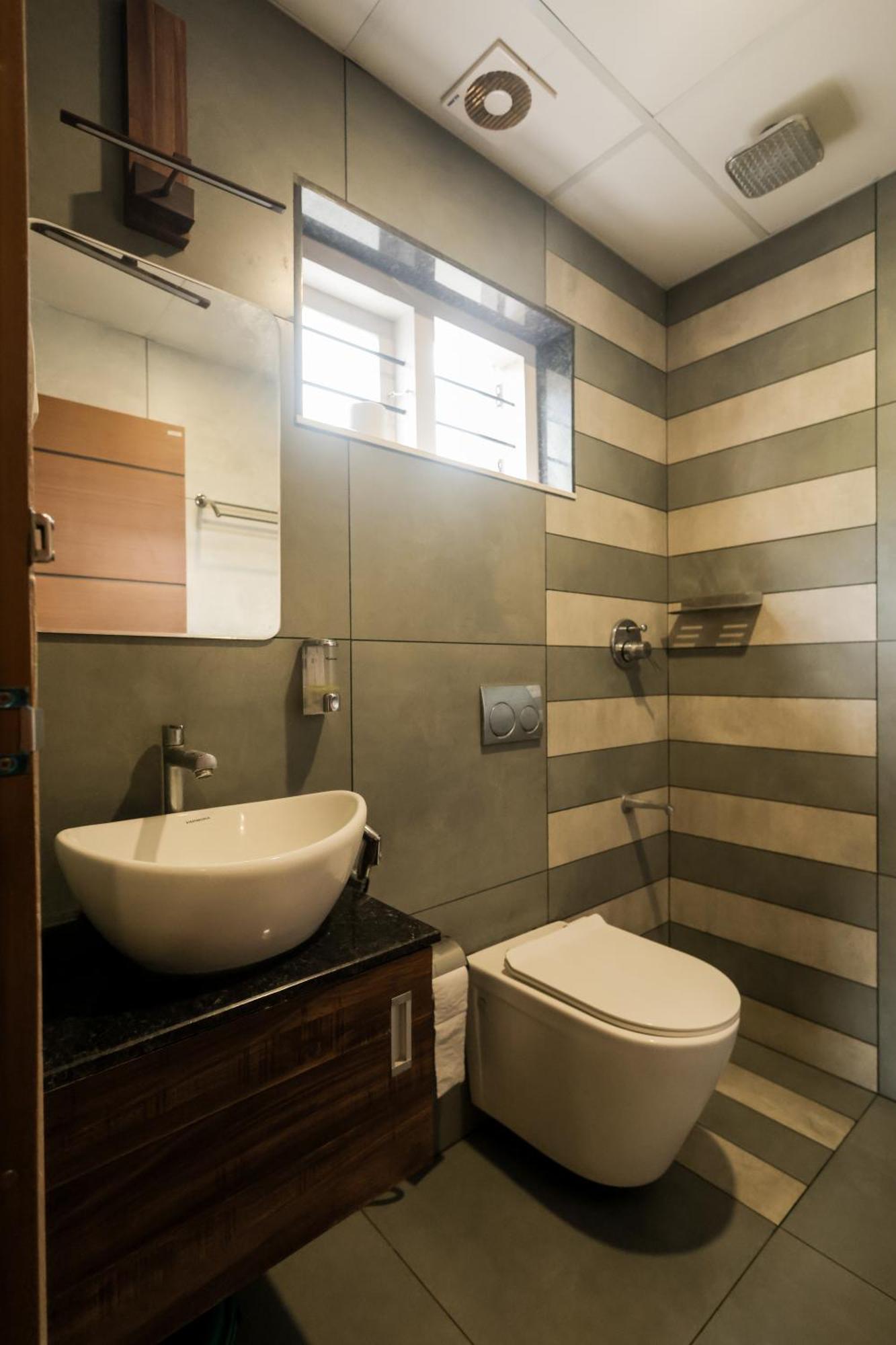 Winterhome Homestay Munnar Ngoại thất bức ảnh